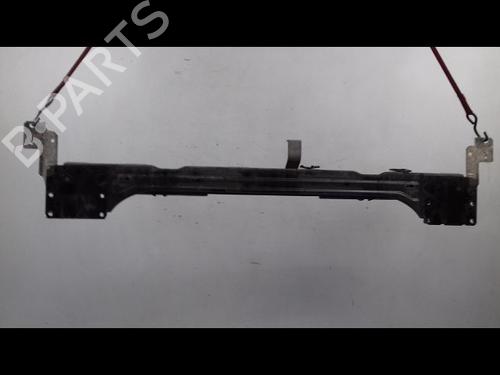 rear-bumper-reinforcement-mini-mini-r50-r53-one-d-51127057403-2001-2002-2003-2004-2005-2006-8999278 main image