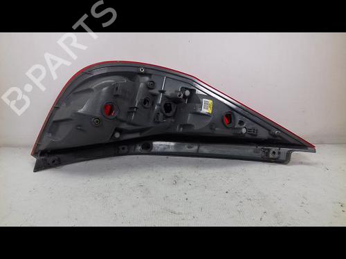 Used Right taillight HYUNDAI i30 (FD) 1.6 CRDi (116 hp) 8995574