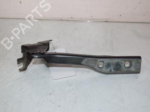 other-vw-polo-v-6r1-6c1-12-tsi-16v-6r0823301b-2009-2010-2011-2012-2013-2014-2015-2016-2017-2018-2019-2020-2021-2022-22997974 main image