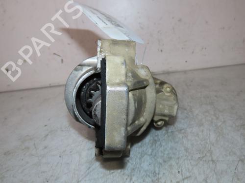 Starter FORD TRANSIT V363 Van (FCD, FDD) 2.0 EcoBlue | BP20229195M8 