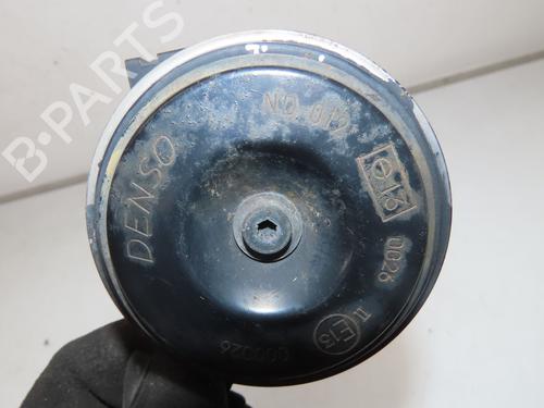 Used Horn Horn 36483667 36483667