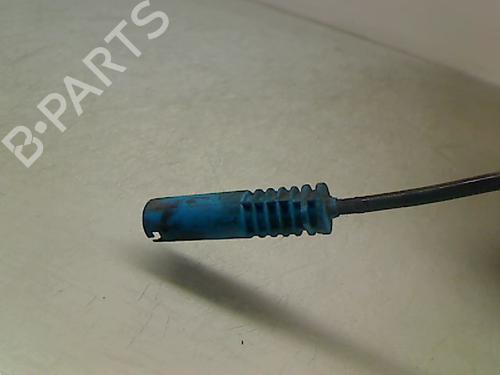 Right front steering knuckle MINI MINI (R56) Cooper D | BP15744949M26