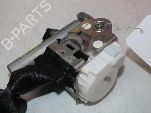 Front right belt tensioner FIAT 500 (312_) 1.2 (312AXA1A) | BP22997939C88 
