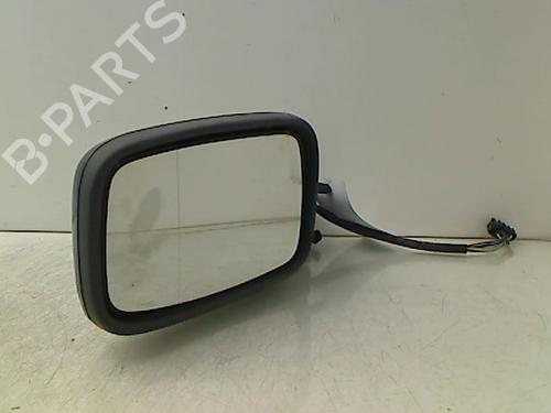 Left mirror VOLVO 850 (854)  | BP23152383C26 