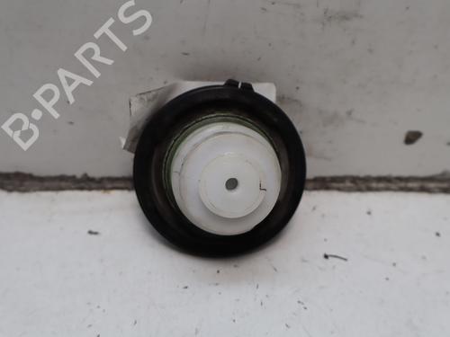 Tanklokket Tanklokket FORD FIESTA V (JH_, JD_) ST150 (150 hp) 36100395 36100395