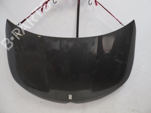 hood-citroen-ds4-nx_-2011-2012-2013-2014-2015-33188671 main image