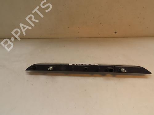 Used Third brake light CITROËN C3 AIRCROSS II (2R_, 2C_) 1.2 PureTech 110 (2RHNZB, 2RHNZW, 2RHNPX, 2RHNPJ) (110 hp) 17783548