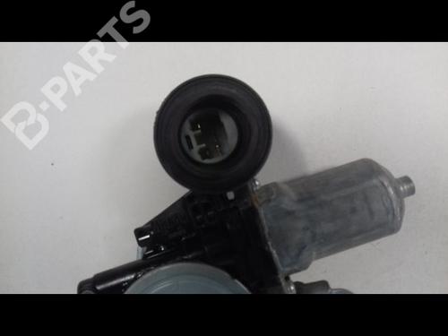 Front right window mechanism TOYOTA LAND CRUISER PRADO (_J12_) 3.0 D-4D (KDJ120, KDJ125) | BP8992474C23 