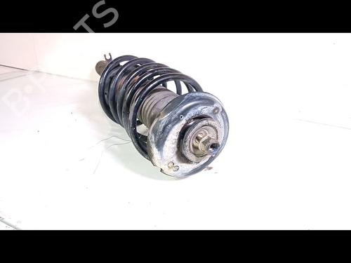 Used Right front shock absorber CITROËN C3 Pluriel (HB_) 1.4 (73 hp) 15237672