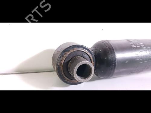 Used Right rear shock absorber FIAT PUNTO EVO (199_) 1.6 D Multijet (120 hp) 23150338