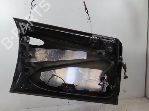 Left front door PORSCHE PANAMERA (970) 3.0 S E-Hybrid | BP30953158C2