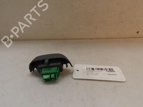 Switch CITROËN C1 (PM_, PN_) 1.0 | BP17662939I30