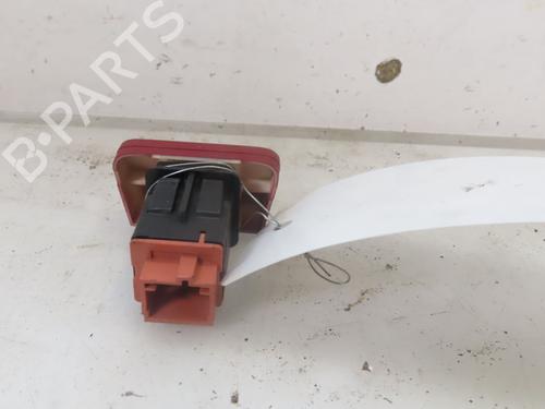 Warning switch CITROËN C4 Grand Picasso I (UA_) 1.6 HDi | BP20696020I22