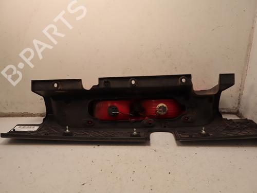 Right taillight RENAULT TRAFIC II Bus (JL) 2.0 dCi 115 (JL00, JL01, JL0H, JL0M, JL0U) | BP33137904C35 - Image 2