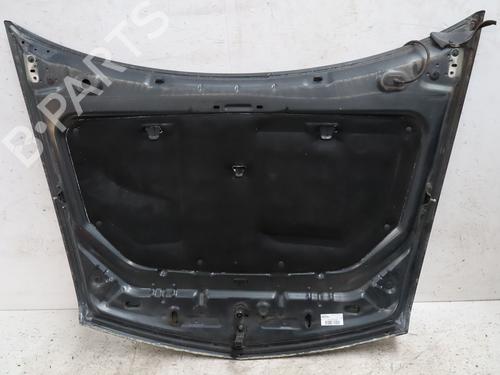 hood-renault-vel-satis-bj0_-2002-36244597 main image