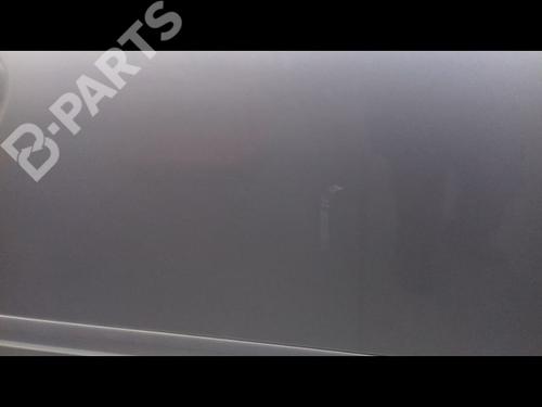 Right front door AUDI A3 (8P1) 2.0 TDI 16V | BP8991350C3 