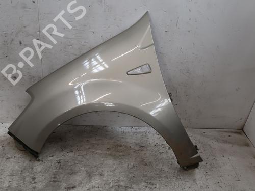 left-front-fenders-dacia-sandero-2008-35496096 main image