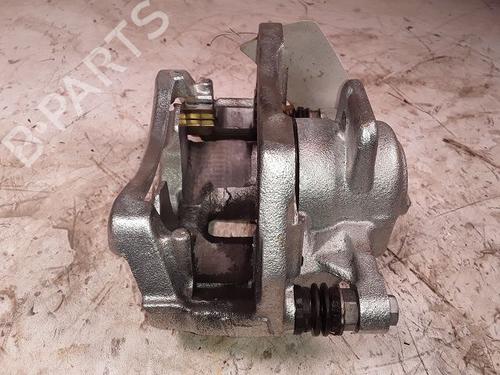 Left front brake caliper FORD TOURNEO COURIER B460 MPV 1.0 EcoBoost | BP14891746M105 