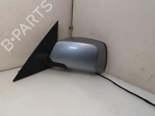 Left mirror BMW X3 (E83) xDrive 30 d | BP25586483C26 