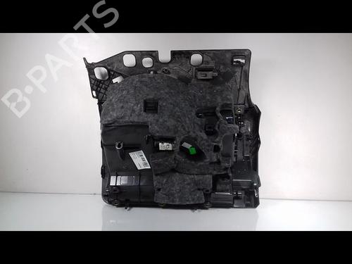 Used Glove box AUDI A5 Sportback (8TA) 3.0 TDI quattro (240 hp) 9001209
