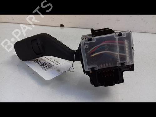 Steering column stalk FORD FOCUS II (DA_, HCP, DP) 1.6 TDCi | BP23151240I23 