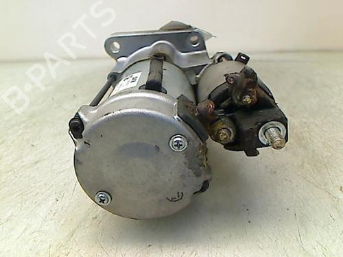 BP8977358M8 main image