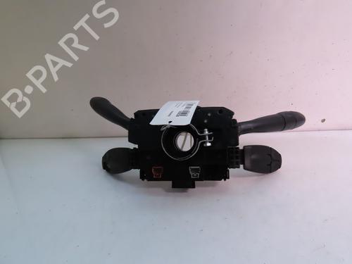 Steering column stalk PEUGEOT 308 SW I (4E_, 4H_) 1.6 HDi | BP15643784I23 