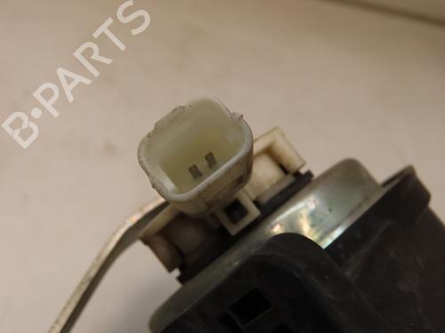 Horn CITROËN C3 II (SC_) 1.4 (73 hp) 25299849