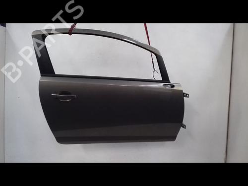 right-front-door-opel-corsa-d-s07-14-l08-l68-93191127-2006-2007-2008-2009-2010-2011-2012-2013-2014-2015-8996555 main image