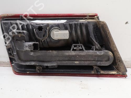 Right tailgate light RENAULT LAGUNA III (BT0/1) 2.0 dCi (BT07, BT0J, BT14, BT1A, BT1S) | BP39221076C80 - Image 2
