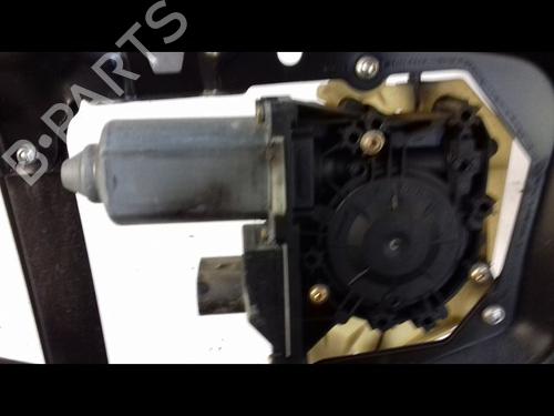 rear-left-window-mechanism-audi-a3-8l1-16-8l4837461-1996-1997-1998-1999-2000-2001-2002-2003-2004-2005-2006-8980912 main image