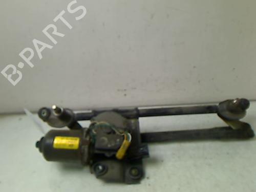 BP8975364M29 main image