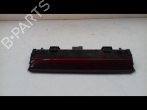 Used Third brake light ALFA ROMEO 147 (937_) 1.9 JTDM 16V (937.AXN1B, 937.BXN1B) (150 hp) 9828506