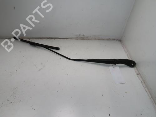 Braço escova frente DACIA SANDERO III 1.0 SCe 65 (67 hp) 27710039
