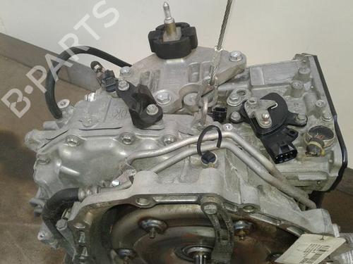 automatic-gearbox-renault-laguna-coupe-dt01-35-v6-dt0p-8200584871-2008-2009-2010-2011-2012-2013-2014-2015-8979322 main image