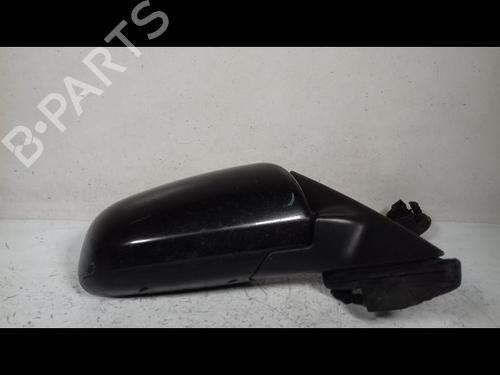 Used Right mirror AUDI A3 (8P1) 1.9 TDI (105 hp) 8990973