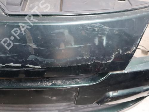 front-bumper-renault-megane-iii-hatchback-bz01_-b3_-2008-35496083 main image