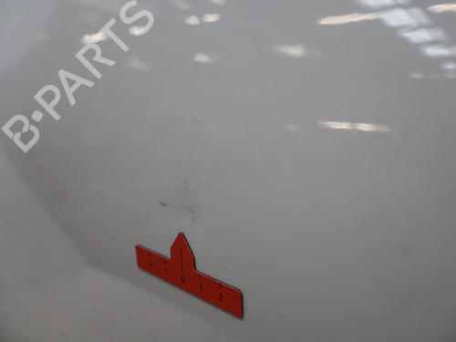 Used Right rear door Right rear door RENAULT CLIO IV (BH_) 1.5 dCi 75 (75 hp) 36695521 36695521