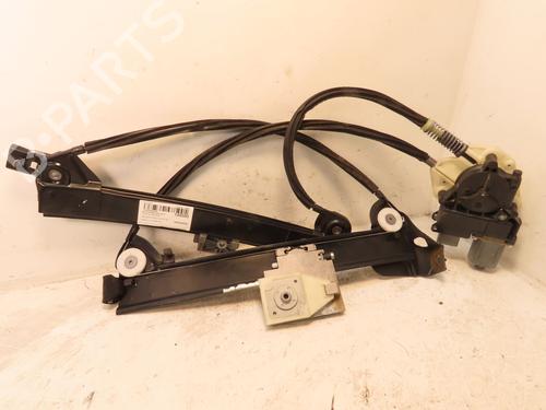 Used Front right window mechanism PEUGEOT RCZ 1.6 16V (156 hp) 30952960