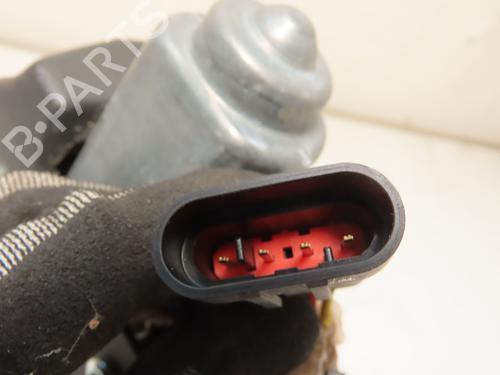 front-wiper-motor-citroen-ami-9a_-2020-36485323 main image