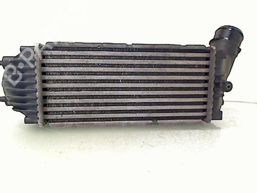 Used Other Other CITROËN C4 I (LC_) 1.6 HDi (109 hp) 14888848 14888848