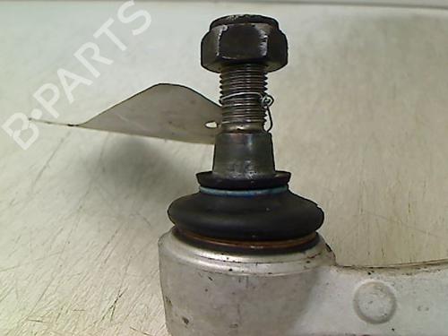Used Left front suspension arm MERCEDES-BENZ C-CLASS Coupe (CL203) C 220 CDI (203.706) (143 hp) 23150247