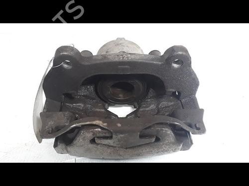 Used Left front brake caliper OPEL VECTRA C GTS (Z02) 3.2 V6 (F68) (211 hp) 14892062