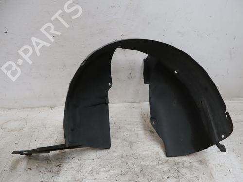 Used Wheel arch Wheel arch PEUGEOT 1007 (KM_) 1.4 HDi (68 hp) 40438582 40438582