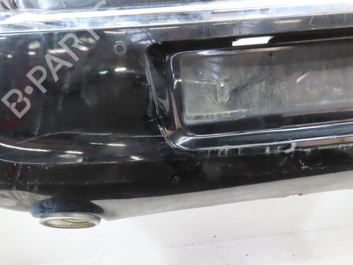 Rear bumper LANCIA THEMA (LX_) 3.0 D (48, LX) | BP17372173C8 
