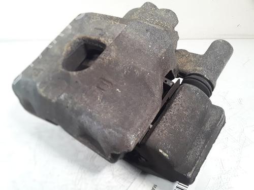 right-front-brake-caliper-mazda-6-hatchback-gg-20-gges-gj6e3361xc-2002-2003-2004-2005-2006-2007-2008-14891205 main image