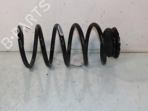 other-opel-corsa-e-x15-14-08-68-13433131-2014-21836831 main image