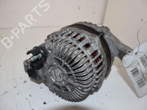 Alternator FORD FOCUS III 2.0 ST | BP36820341M7 - Image 3