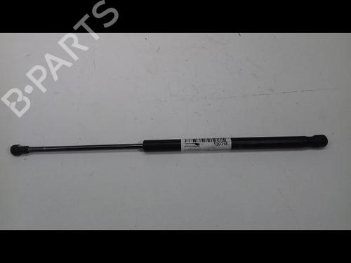 Used Tailgate lift support ALFA ROMEO MITO (955_) 1.3 MultiJet (955AXP1A, 955AYC1A) (95 hp) 14893361