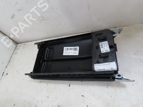Middle console DACIA LOGAN (LS_) 1.4 (LS0A, LS0C, LS0E, LS0G) | BP26310911I22 - Image 2